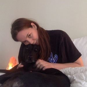 Meet your Posher, Claude